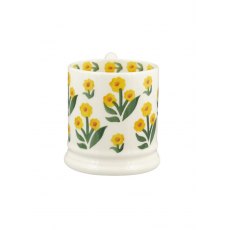 Emma Bridgewater Marigold 1/2 Pint Mug