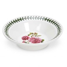 BR Botanic Roses Oatmeal (D)