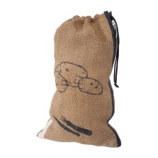 Potato Bag