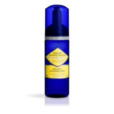 L'Occitane Immortelle Brightening Cleansing Foam