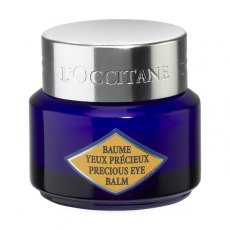 L'Occitane Immortelle Eye Balm