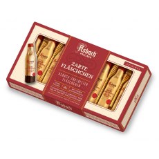 Asbach Liqueur Bottles (with sugar crust) 100g