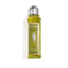 L'Occitane Verbena Shower Gel 250ml