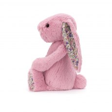 Jellycat Blossom Tulip Pink Bunny Medium