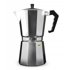 Espresso Coffee Maker 12 Cup