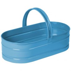 Joules Trug