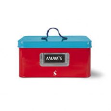 Joules Large Storage Box
