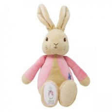 Beatrix Potter My First Flopsy Bunny