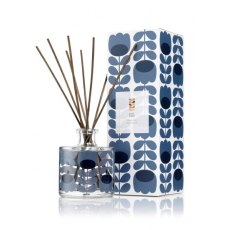 Orla Kiely Lavender Diffuser 200ml