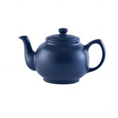 6 Cup Teapot