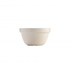 Mason Cash White Pudding Basin - Various Sizes