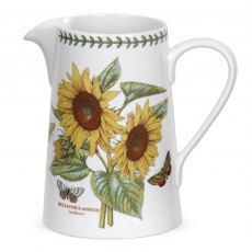 Botanic Garden Bella Jug Sunflower