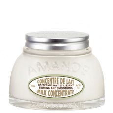 L'Occitane Almond Milk Concentrate 200ml