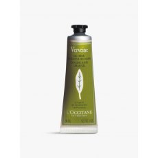 L'Occitane Verbena Hand Cream