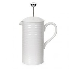 Sophie Conran Cafetiere