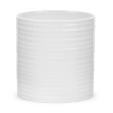 Sophie Conran Large Oval Utensil Jar