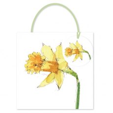 MF Daffodil Small Bag