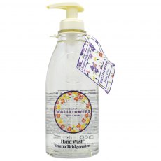 Emma Bridgewater Wallflowers Hand Wash Emma Bridgewater Wallflowers Hand Wash