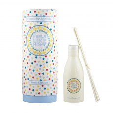 Emma Bridgewater  Feels Like Home Diffuser