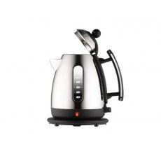 Dualit  Lite Jug Kettle 1.5L