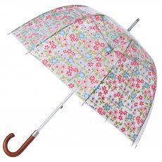 Birdcage Umbrella