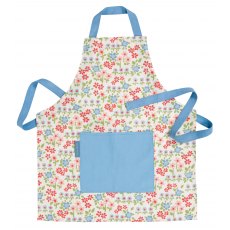 Potting Apron