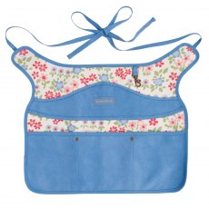 Garden Tool Apron