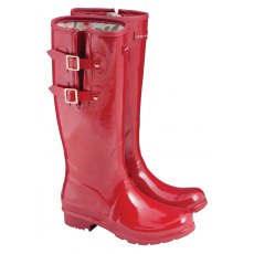 Classic Wellington Boots