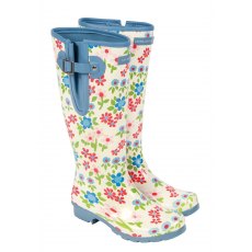 Wellington Boots