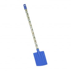 Peter & Friends Garden Spade