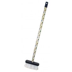 Peter & Friends Garden Broom