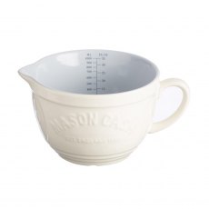 D/C   Bakewell 1 LT Measuring Jug