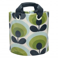 Medium Fabric Plant Bag Medium Fabric Plant Bag