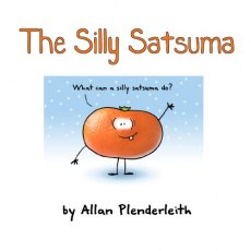 The Silly Satsuma