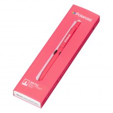 Pink Ballpoint Pen