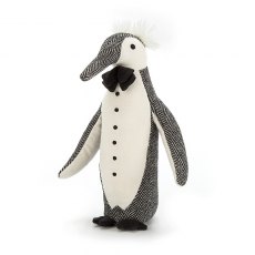 Elegantissima Penguin