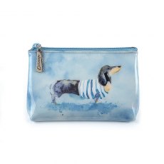 Dachshund Pouch