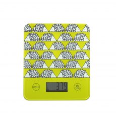 Scion Living Spike Electronic Kitchen Scales