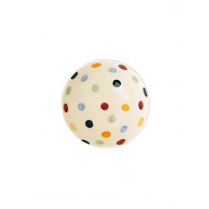Emma Bridgewater Polka Dots French Bowl