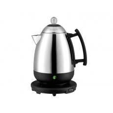 Dualit Coffee Percolator