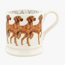 Emma Bridgewater Vizsla 1/2 Pint Mug