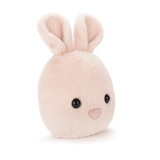 Kutie Pops Bunny Cushion