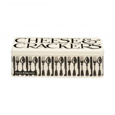 Knives And Forks Long Deep Rectangular