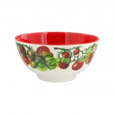 Emma Bridgewater Vegetable Garden Melamine Bowl