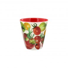 Emma Bridgewater Vegetable Garden Melamine Beaker