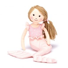 Shellbelle Millie 19cm