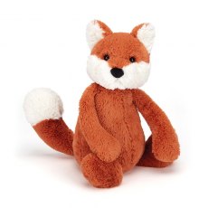 Jellycat Fox Cub Medium