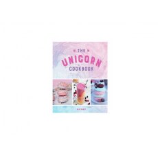 The Unicorn Cookbook