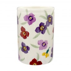 Wallflower Medium Vase