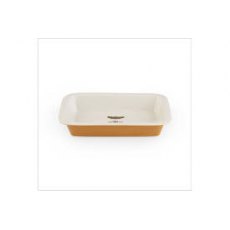 Botanic Garden Harmony Small Roasting Dish Stone